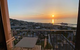 Appartement Vue Panoramique